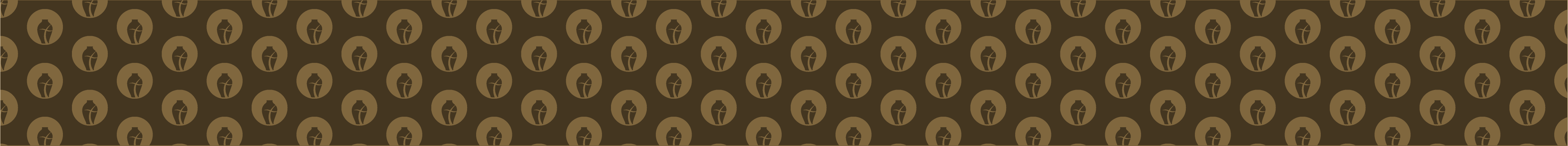 Potter's City Worship